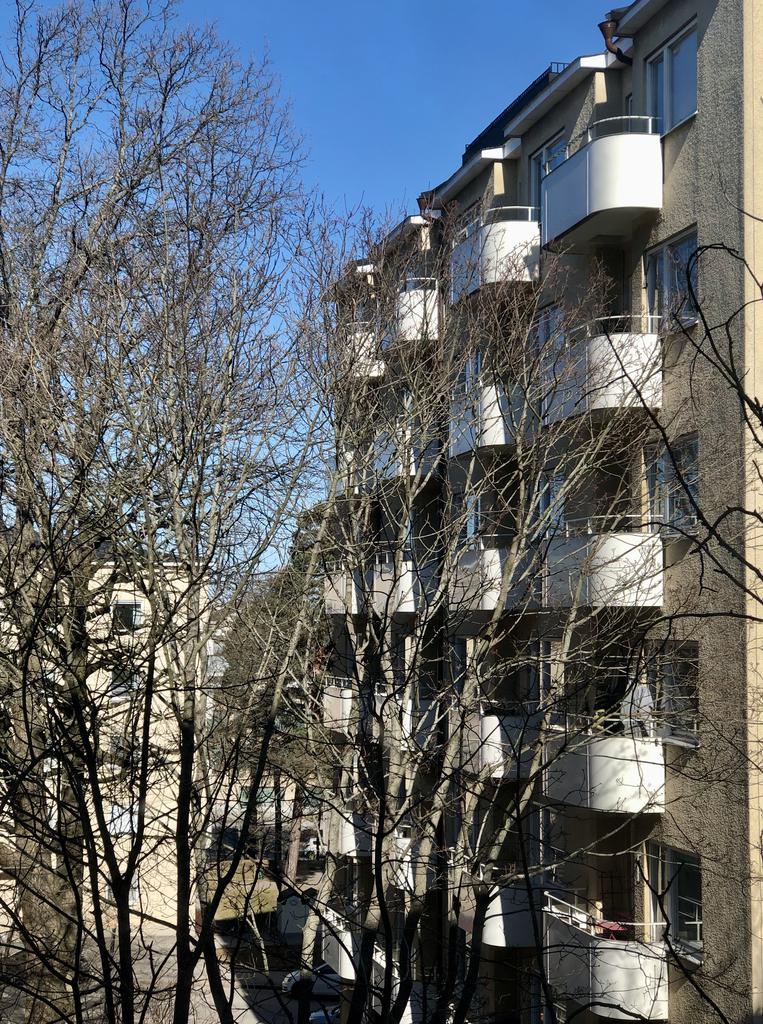 Säljarens egna bild