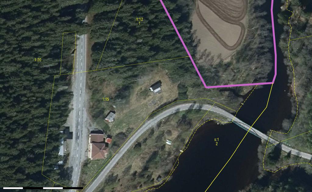 VASSBOTTEN 1;15 OCH 1,20_