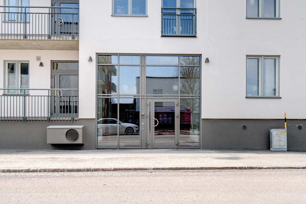Stationsgatan 2