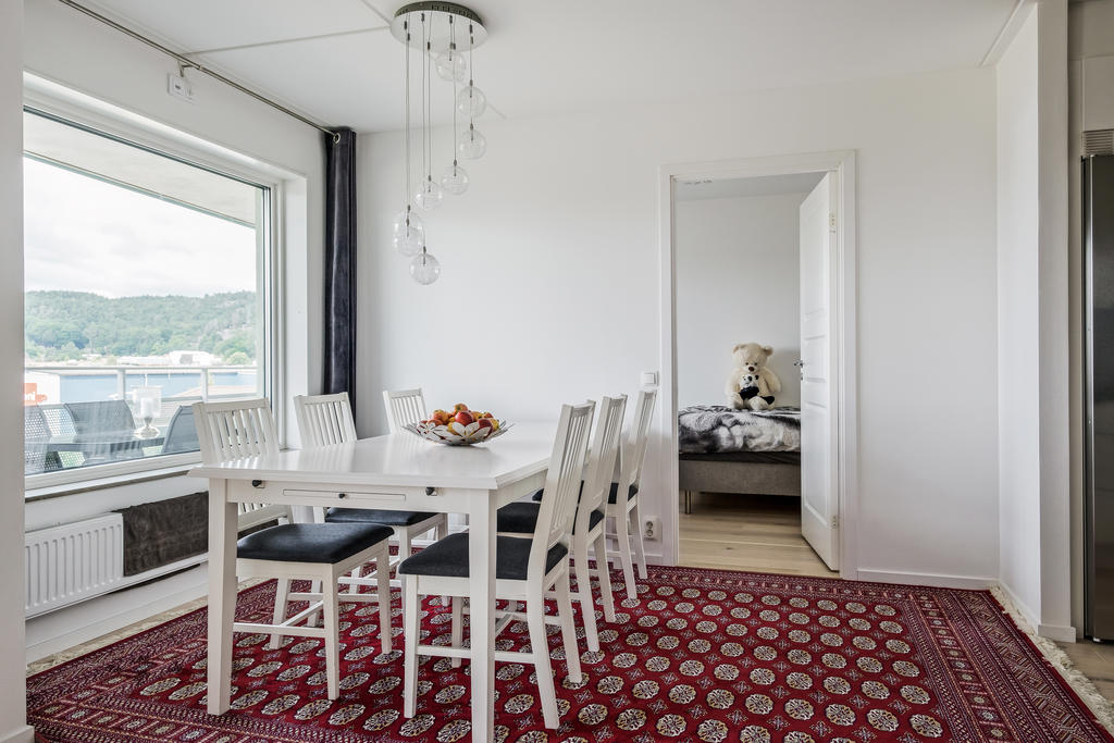 Bild 3 från Svensk Fastighetsförmedling