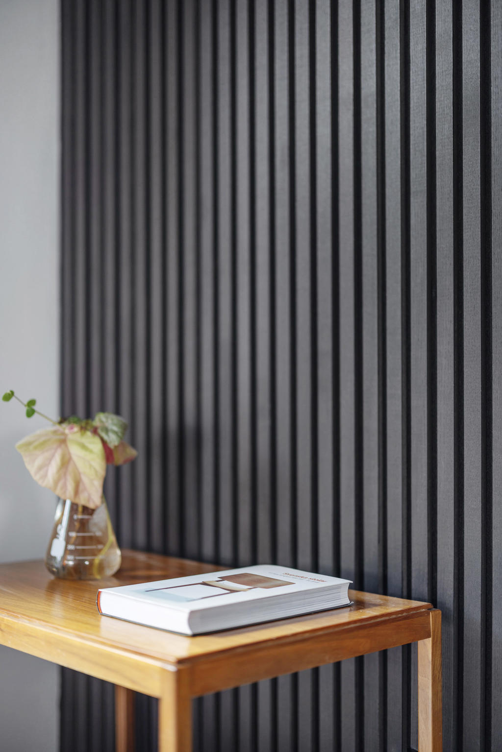 Detaljbild