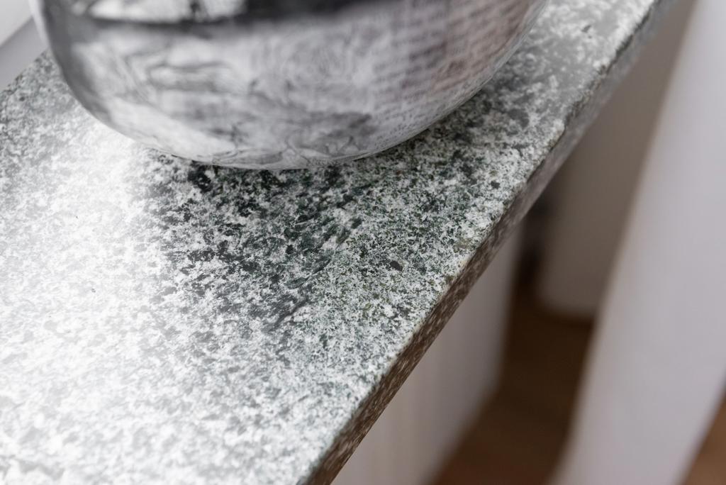 Detaljbild vardagsrum