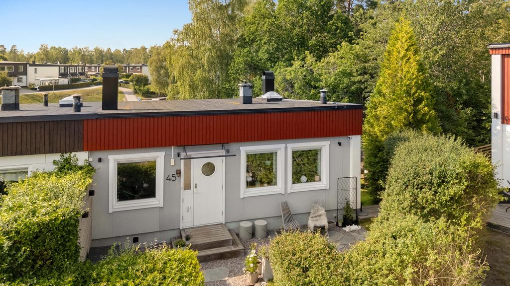 Framsida