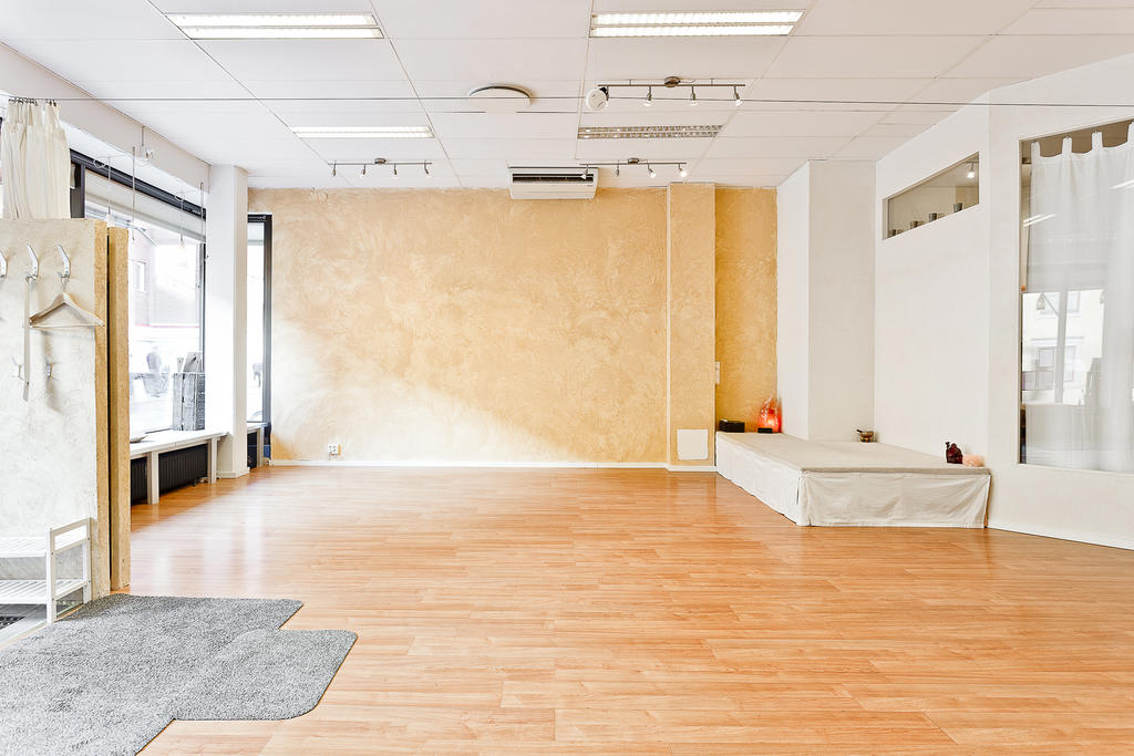 Bild 2 från Svensk Fastighetsförmedling
