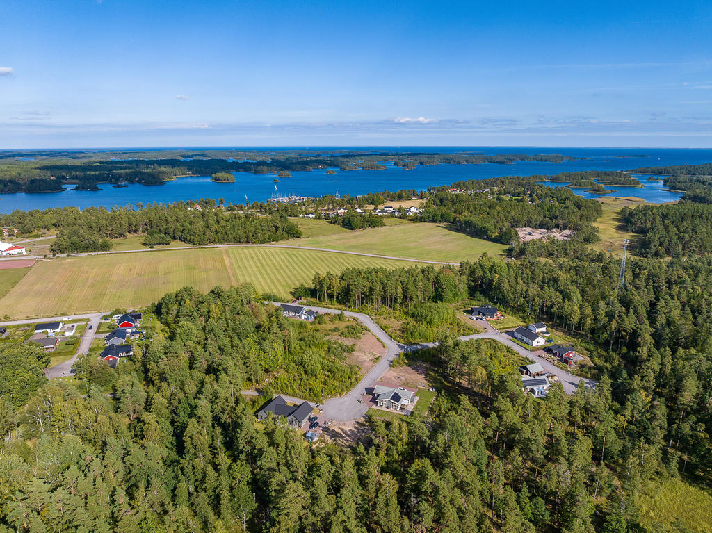 Bild 3 från Svensk Fastighetsförmedling