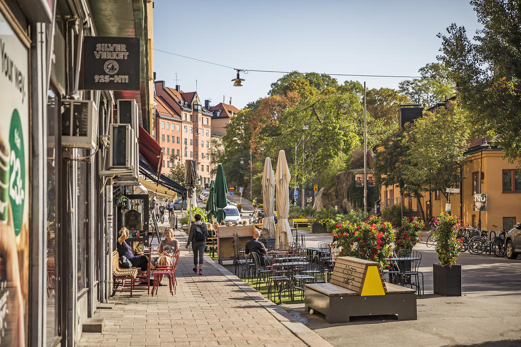 Nytorget