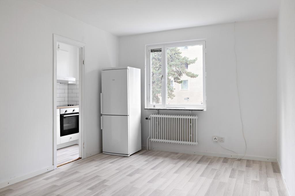 Bild 2 från Svensk Fastighetsförmedling