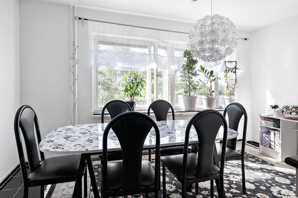 Matplats