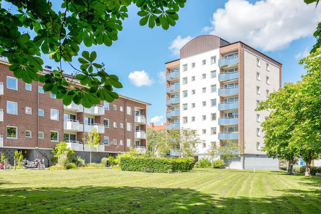 Bild 3 från Svensk Fastighetsförmedling