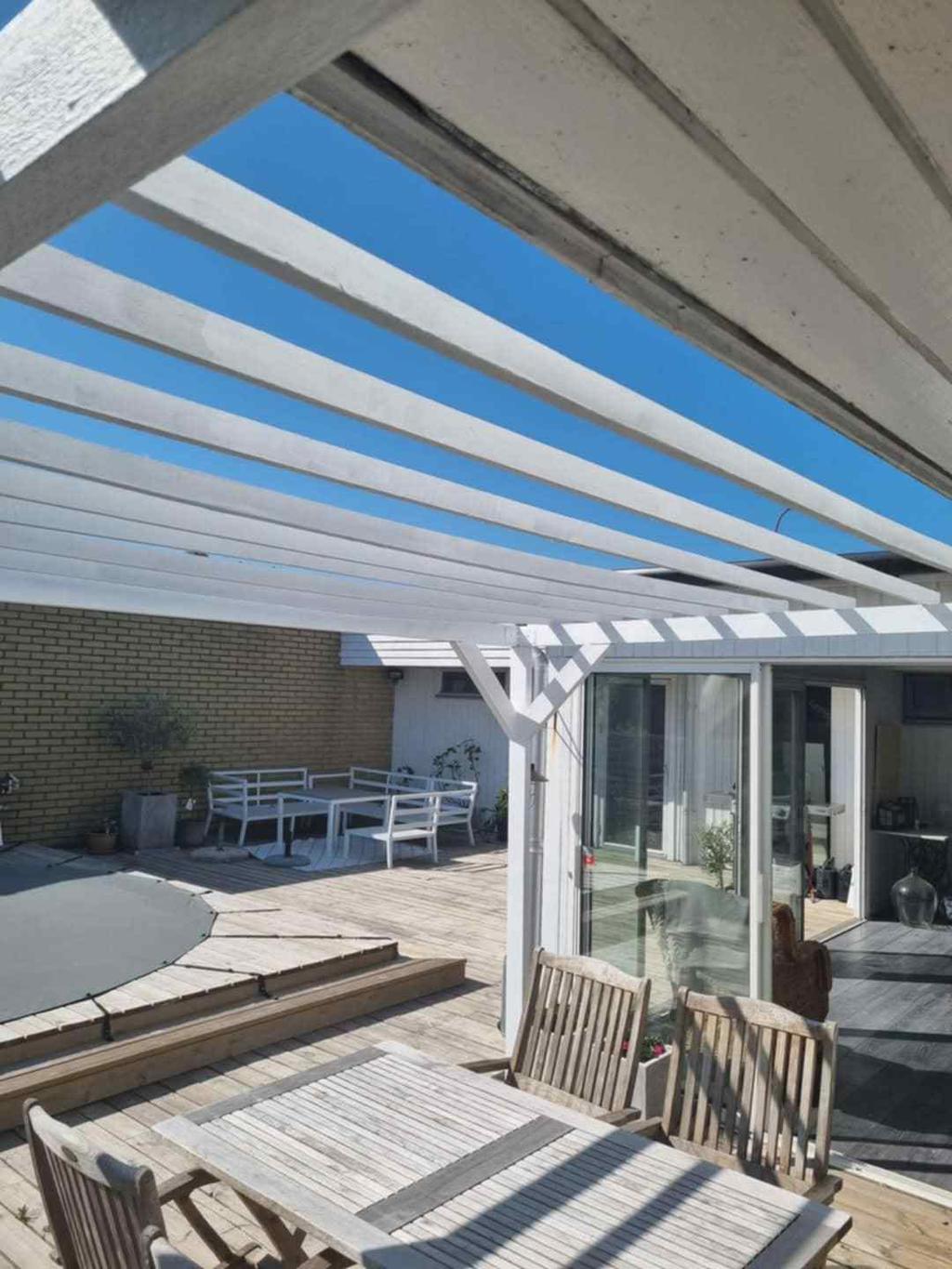 Säljarens bild