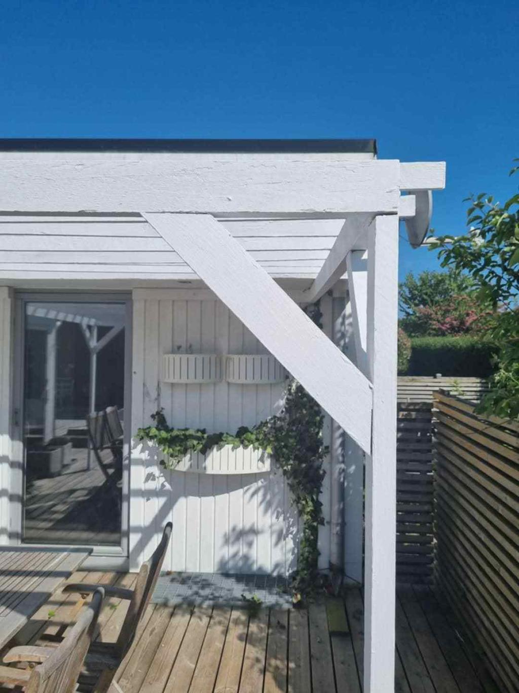Säljarens bild