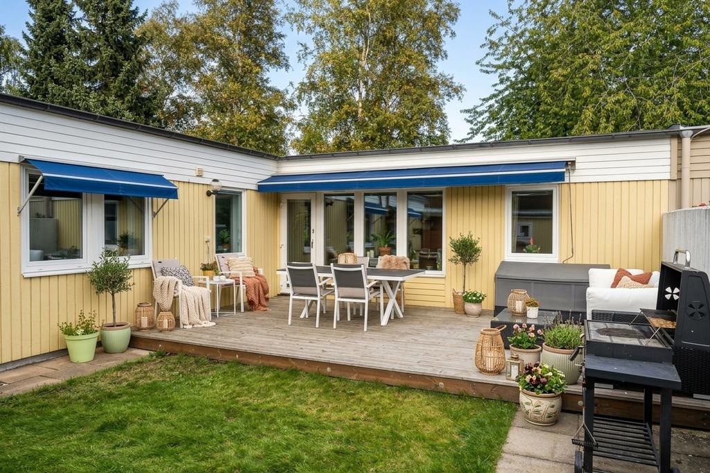 Bild 2 från Svensk Fastighetsförmedling