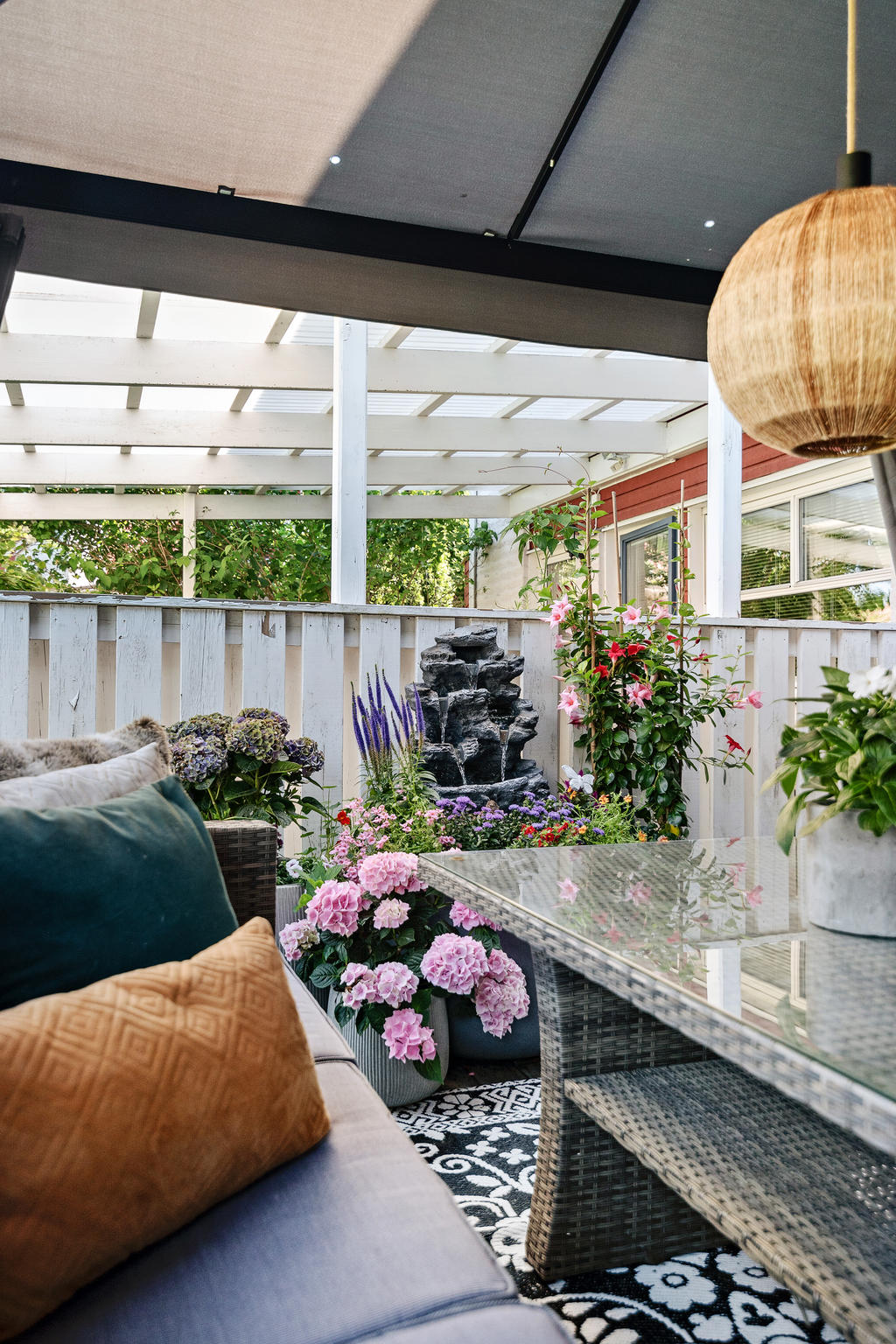 Detaljbild