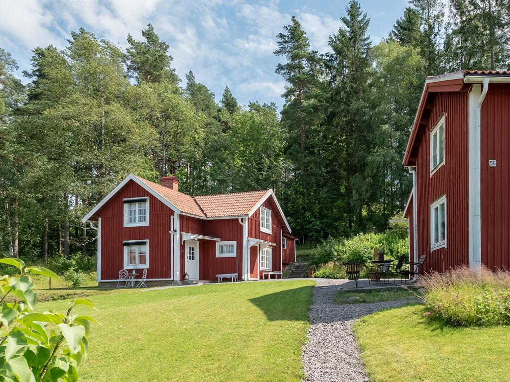 Framsida