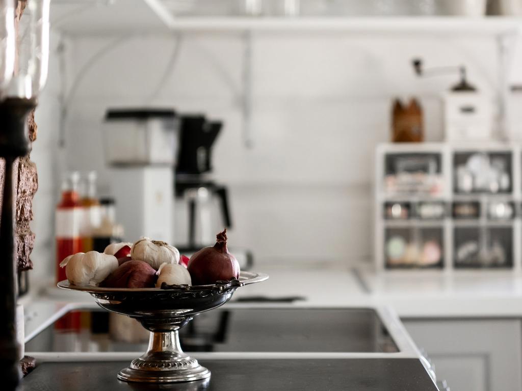 Detaljbild