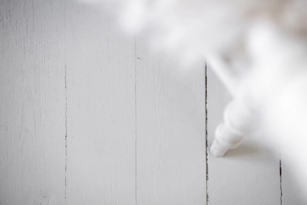 Detaljbild