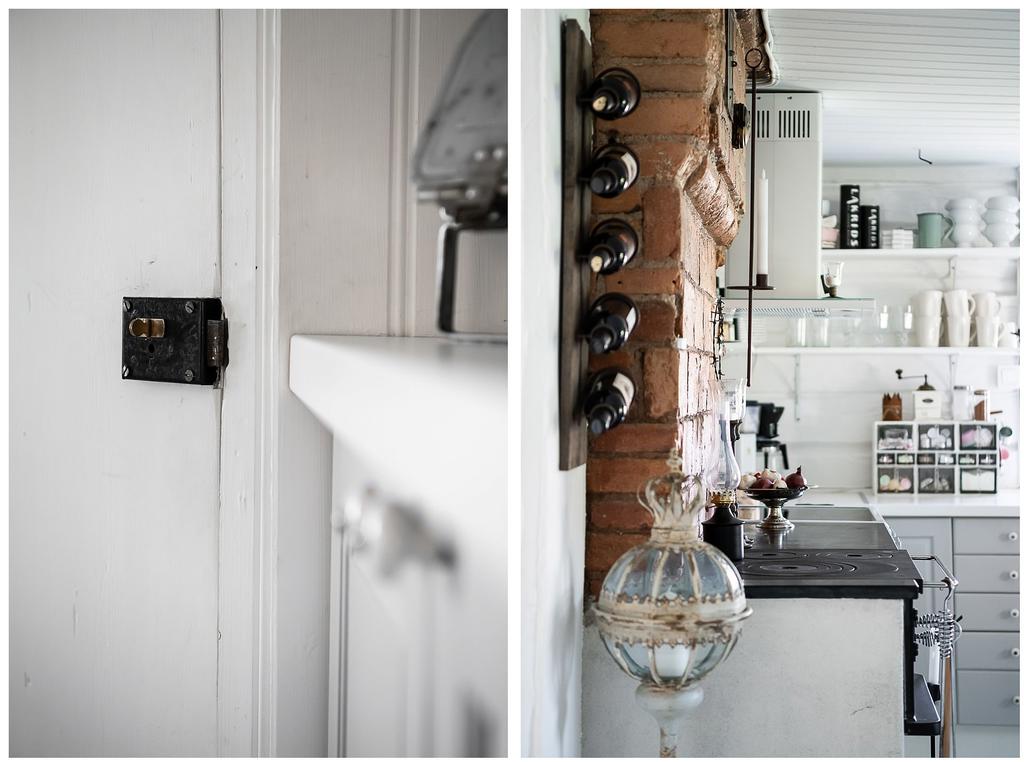 Detaljbild