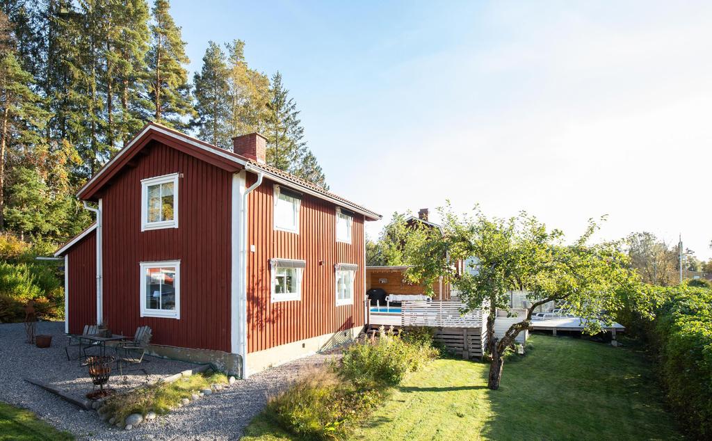 Västra Rävåsgatan 56