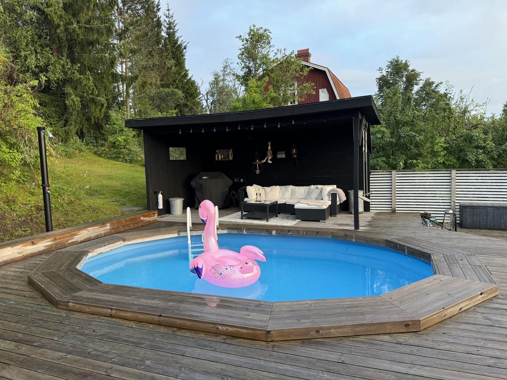 Bild 2 från Svensk Fastighetsförmedling