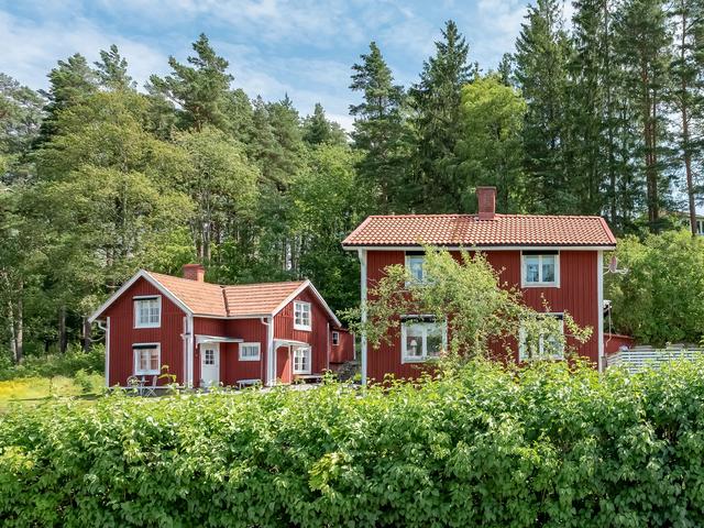 Framsida