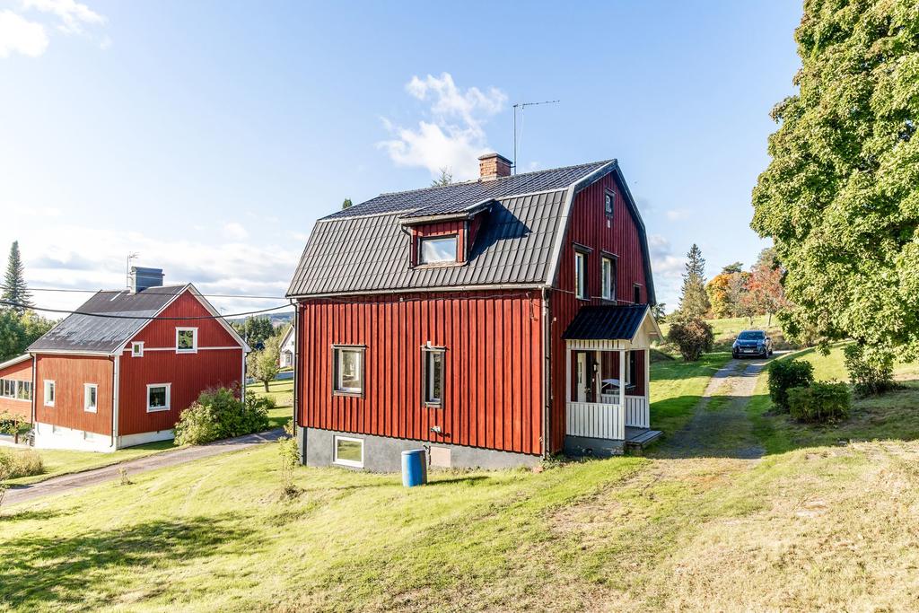Sommarbild