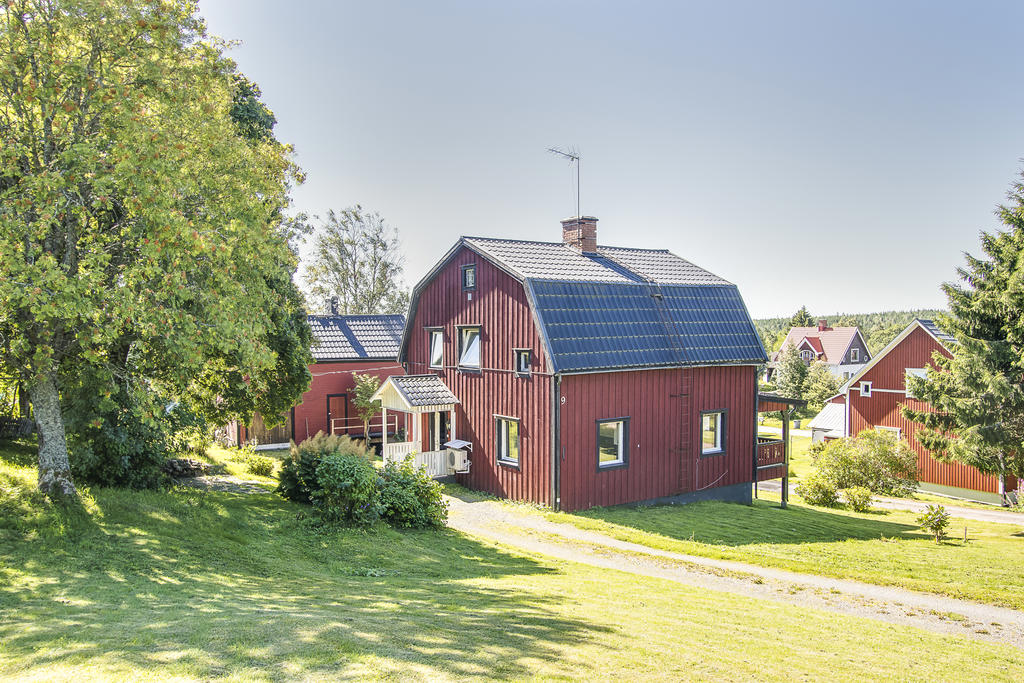 Sommarbild