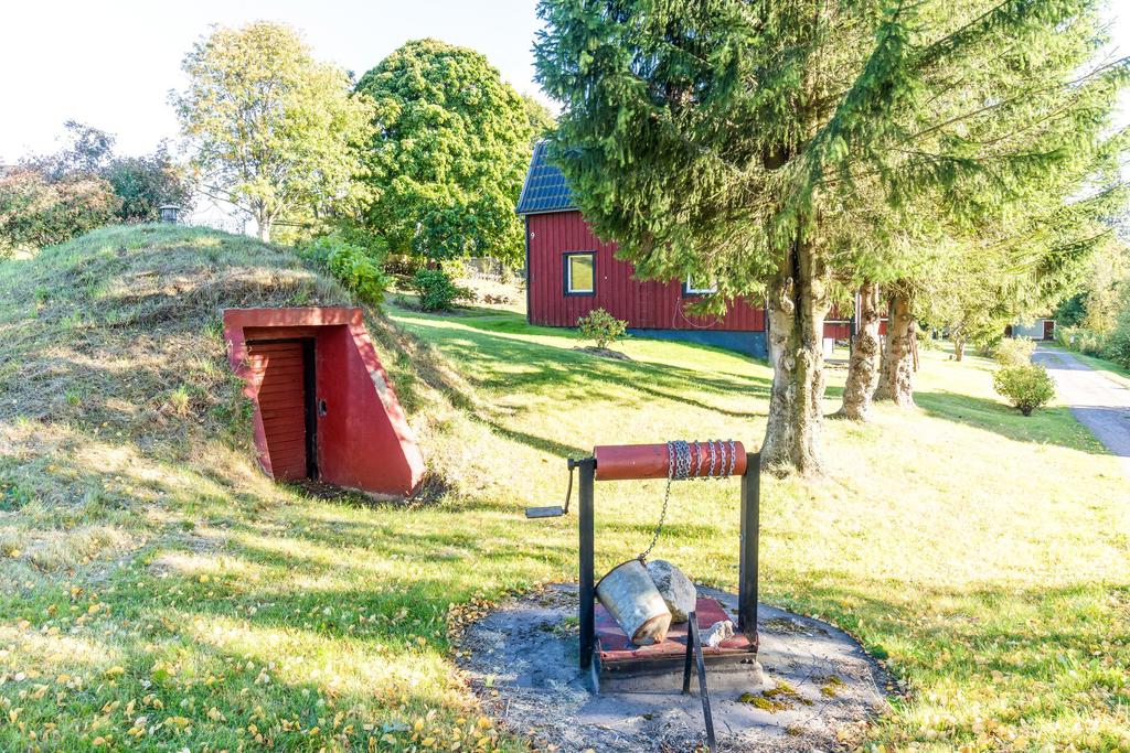 Sommarbild