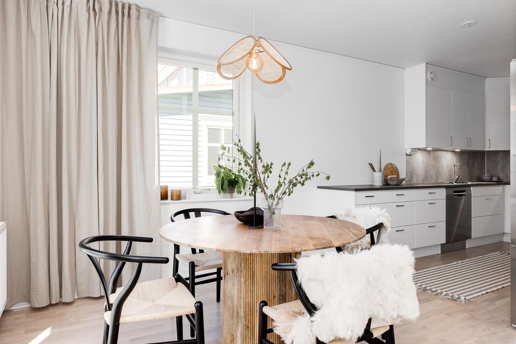 Matplats