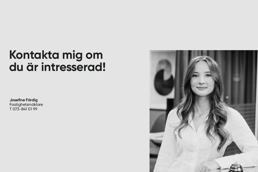 Bild 2 från Svensk Fastighetsförmedling