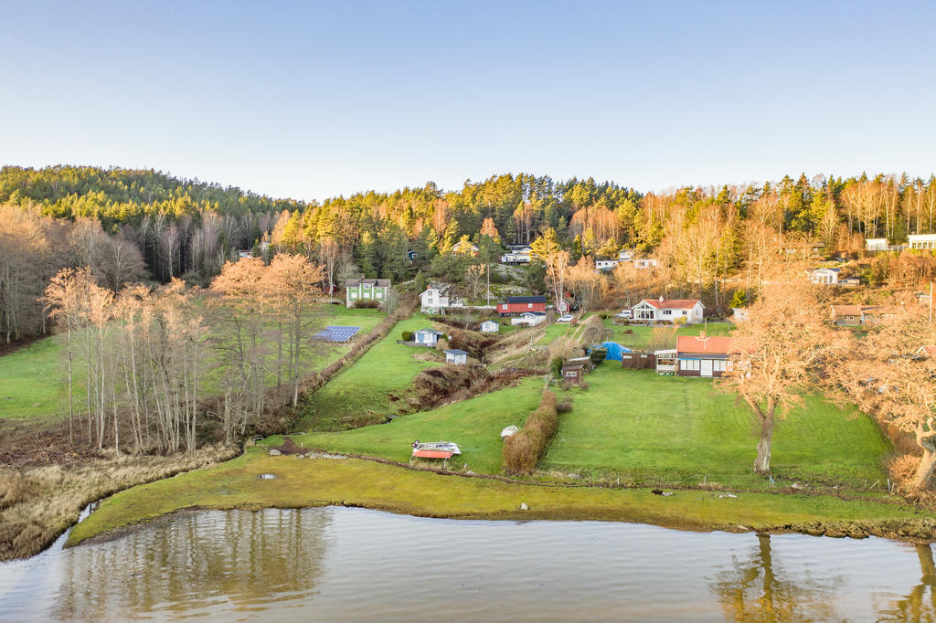 Kavlanda 633