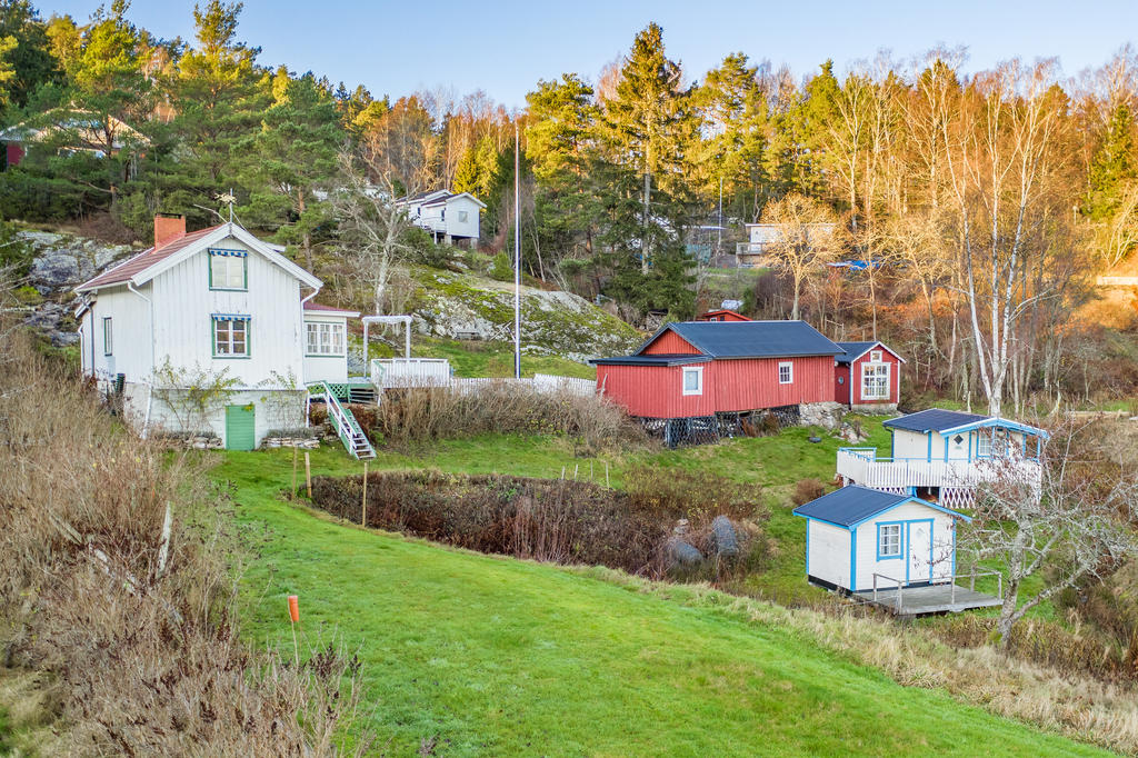 Kavlanda 633