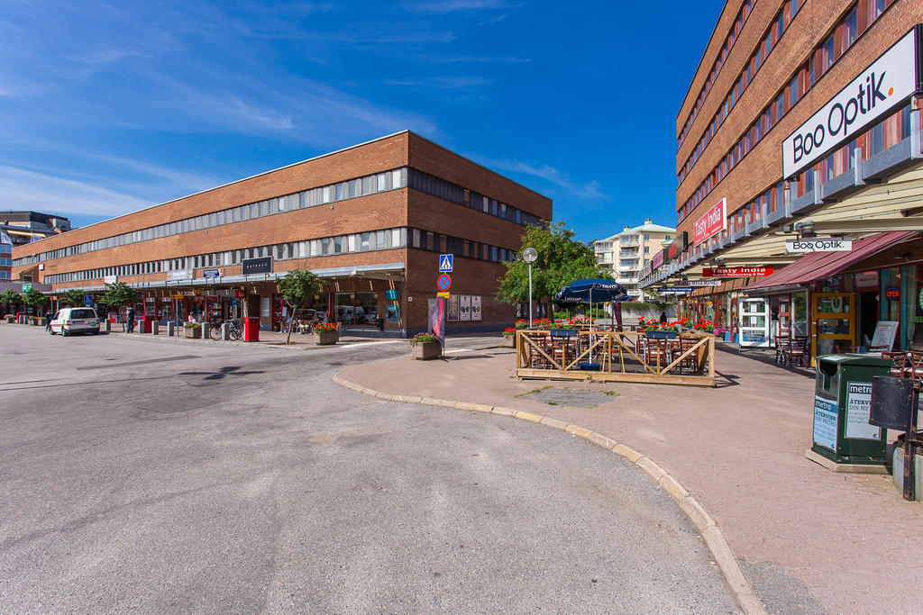 Områdesbild