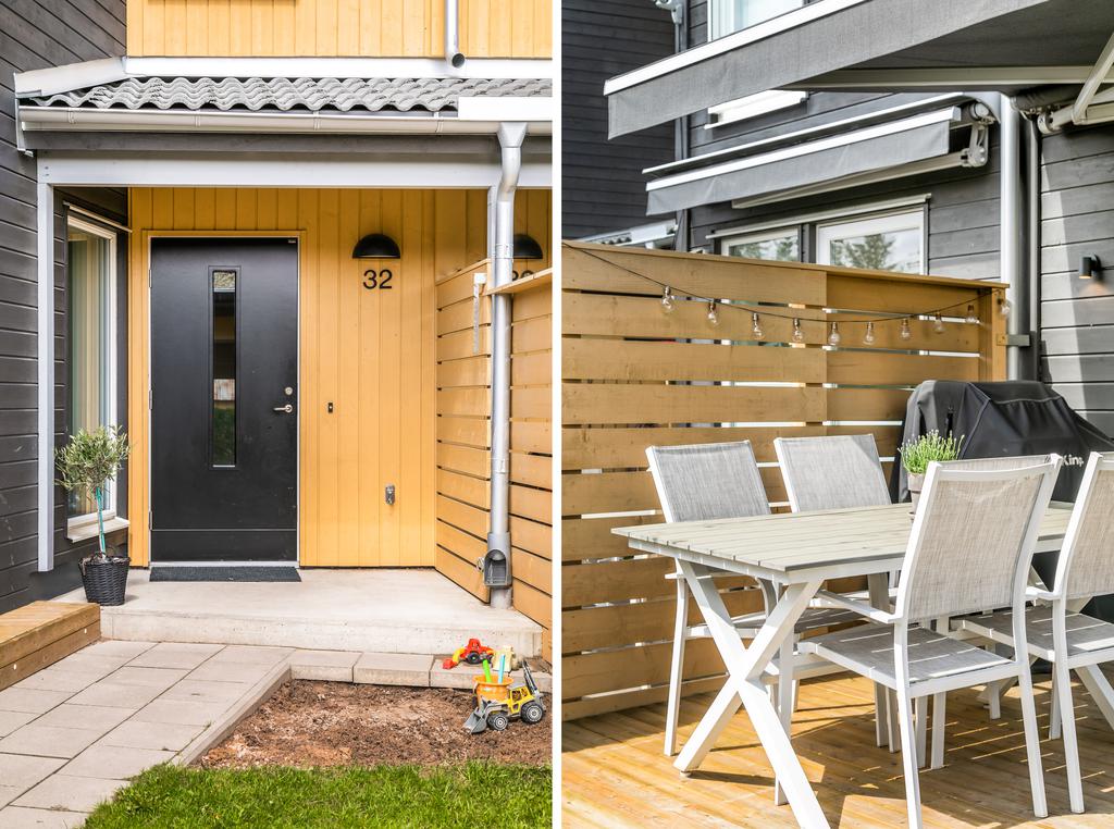 Bild 2 från Svensk Fastighetsförmedling