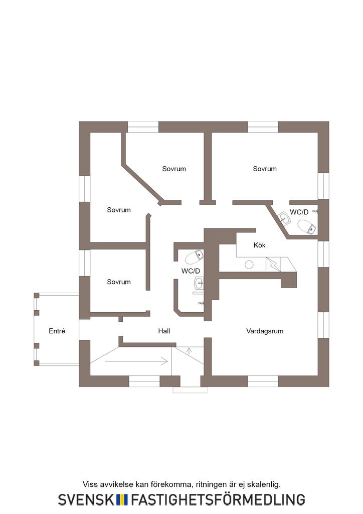 Entréplan