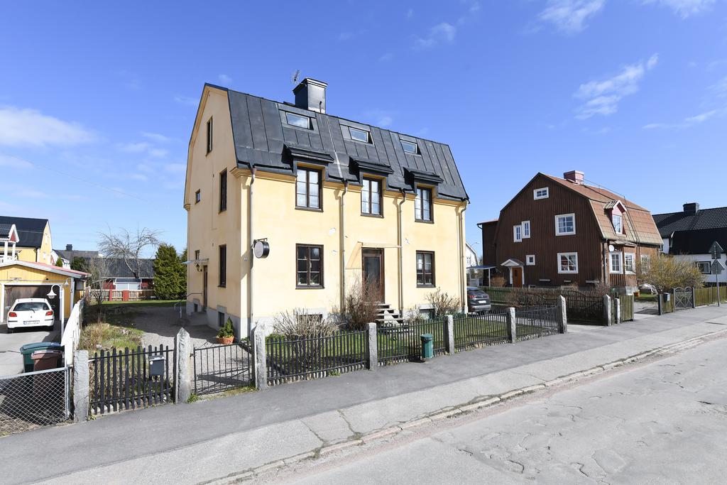 Styrmansgatan 37
