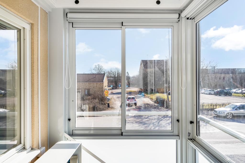 Bild 3 från Svensk Fastighetsförmedling