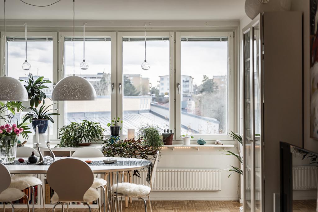 Bild 2 från Svensk Fastighetsförmedling