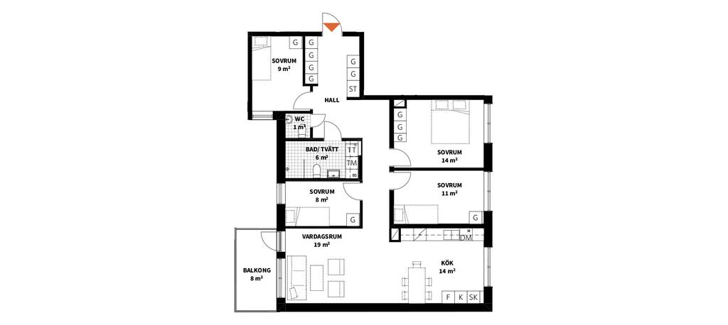 3-1102, 3-1202, 3-1302