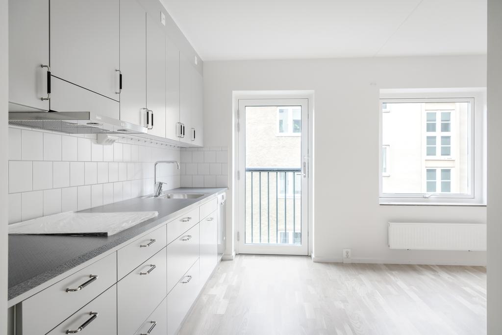Bild 2 från Svensk Fastighetsförmedling