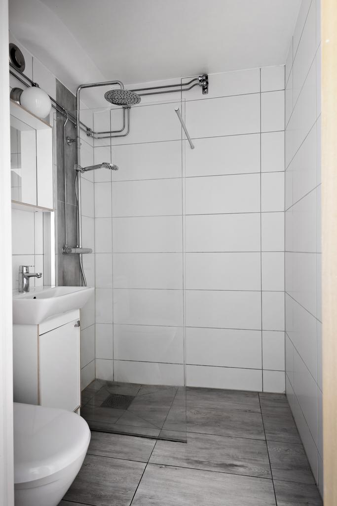 Lägenhetsbild