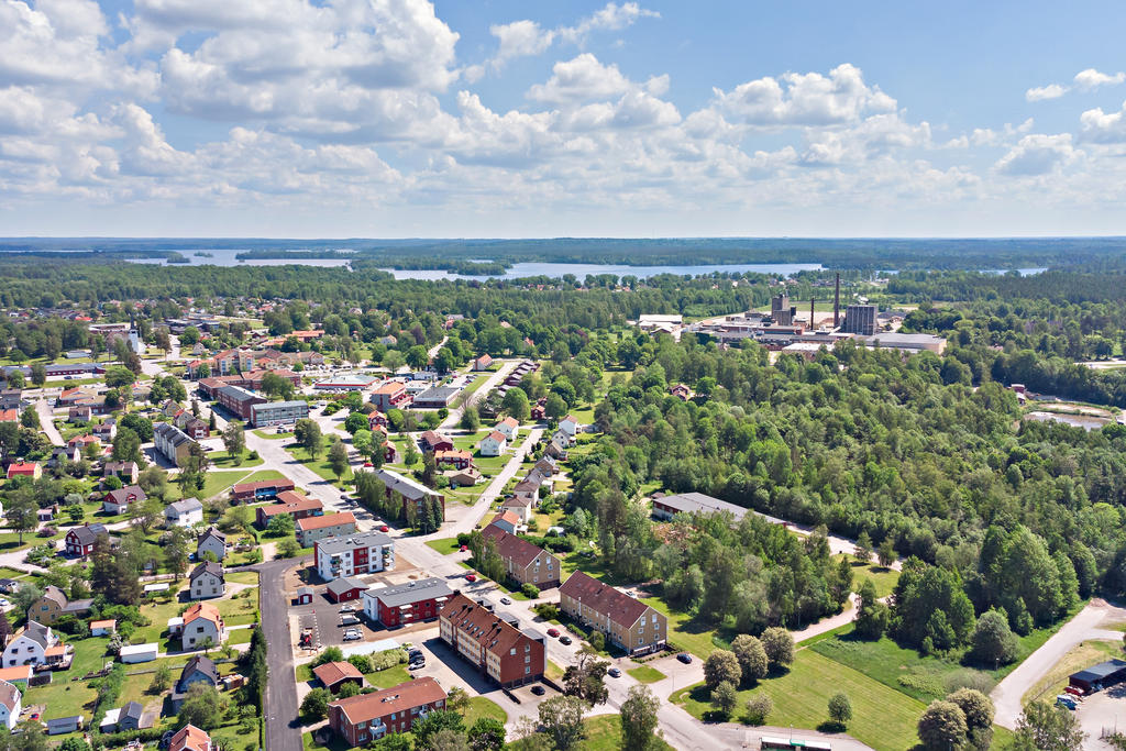 Översiktsbild