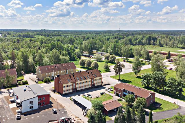 Översiktsbild