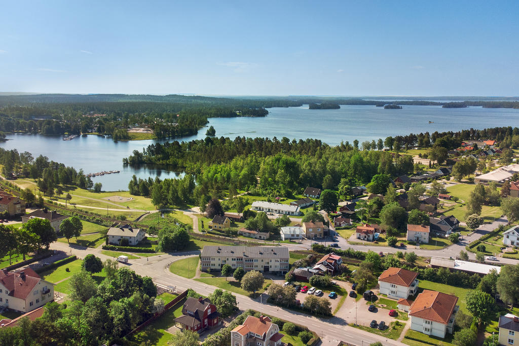 Översiktsbild
