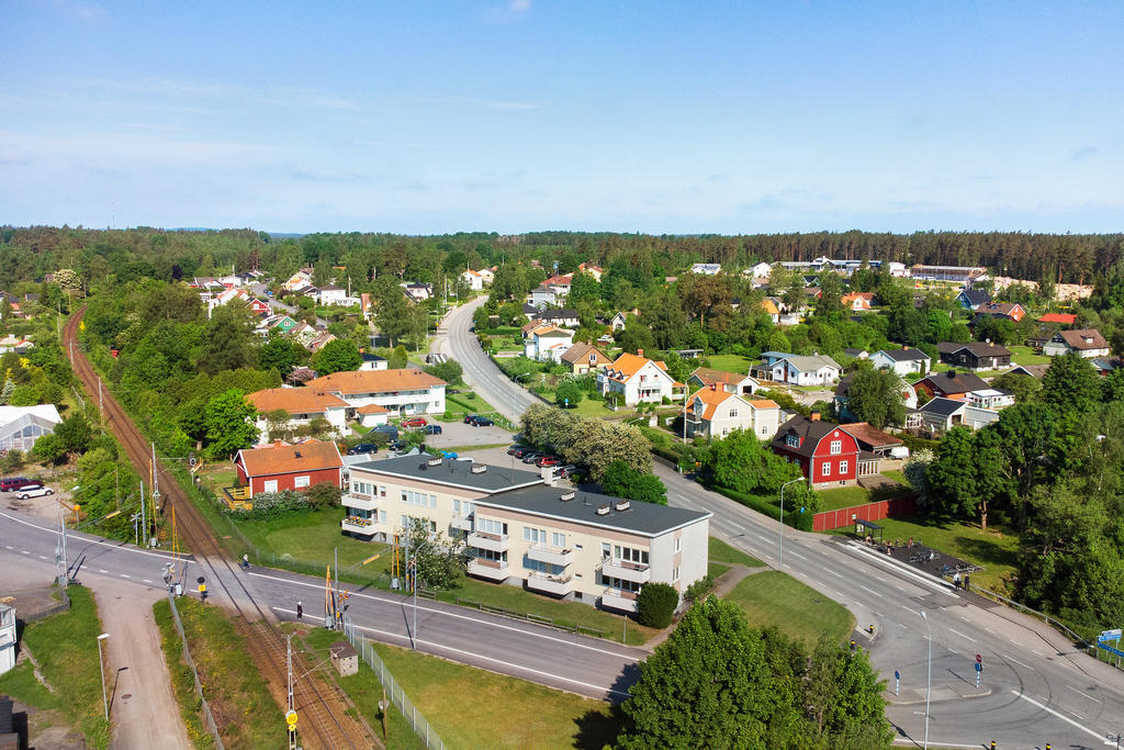 Översiktsbild