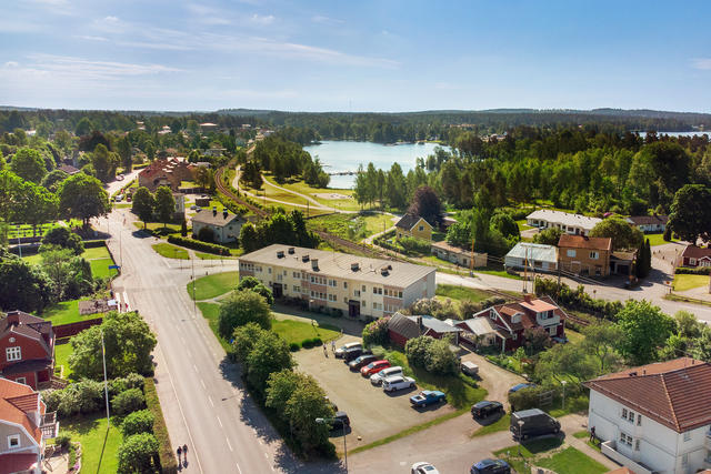 Översiktsbild
