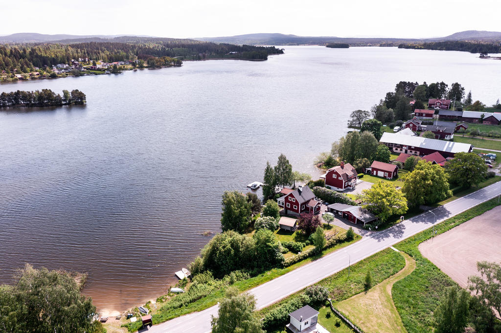 Bild 2 från Svensk Fastighetsförmedling