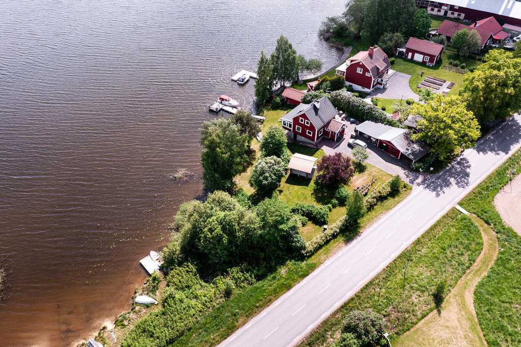 Bild 3 från Svensk Fastighetsförmedling