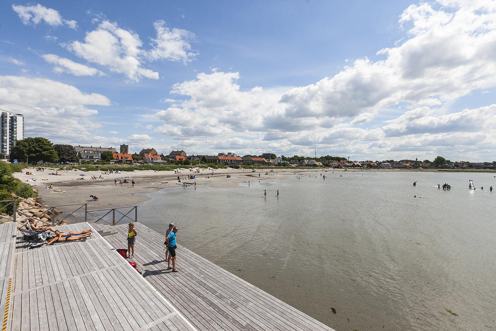 Kvickbadet