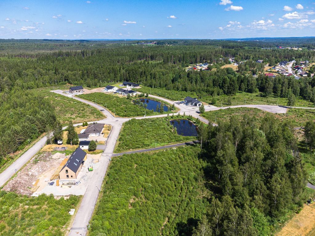 Bild 2 från Svensk Fastighetsförmedling