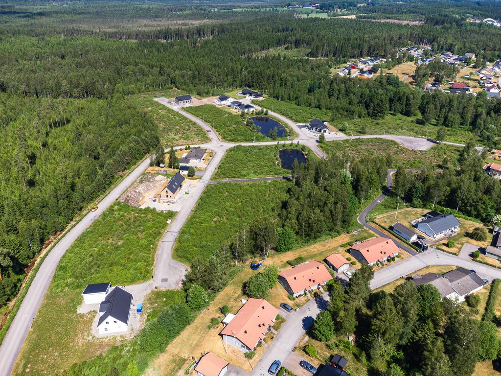 Bild 3 från Svensk Fastighetsförmedling